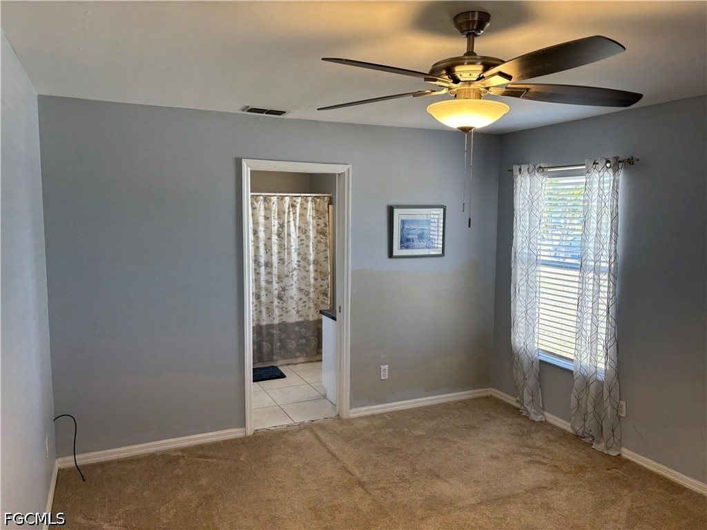 1213 SW 8th Place Cape Coral FL 33991 2026014441 image23