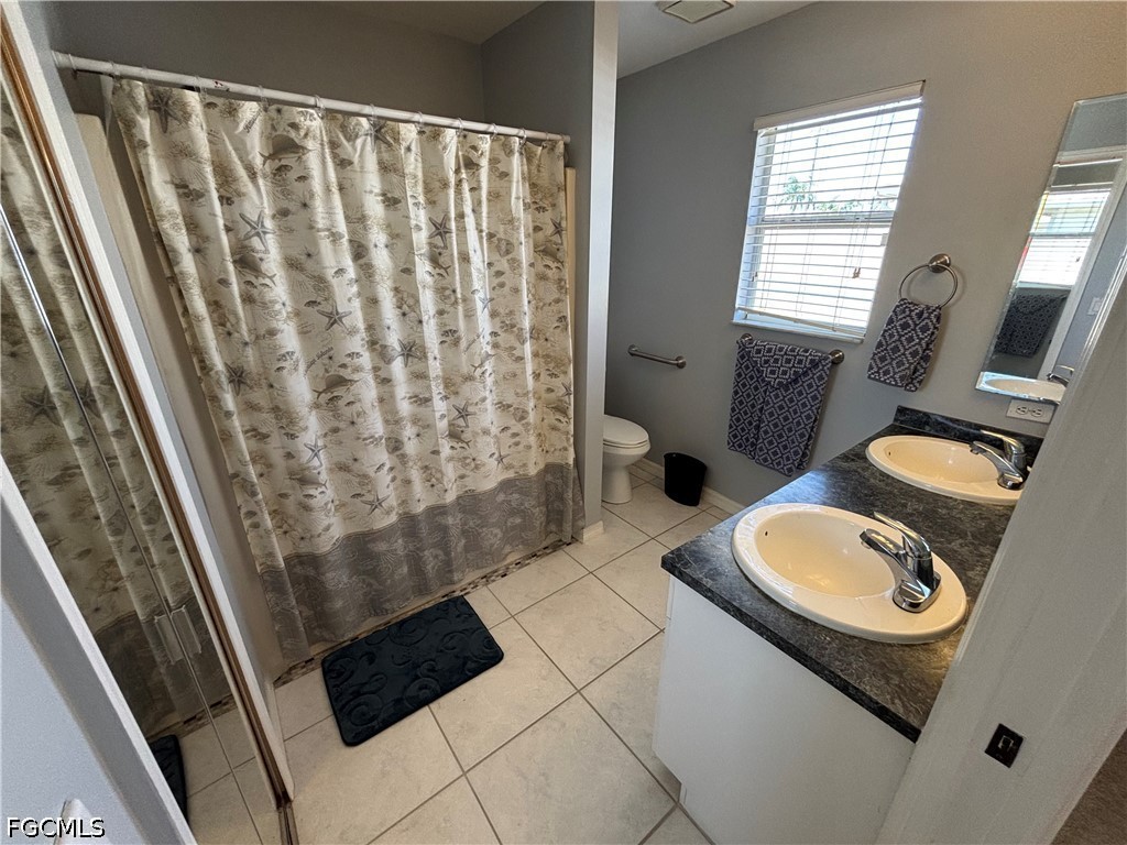 1213 SW 8th Place Cape Coral FL 33991 2026014441 image24