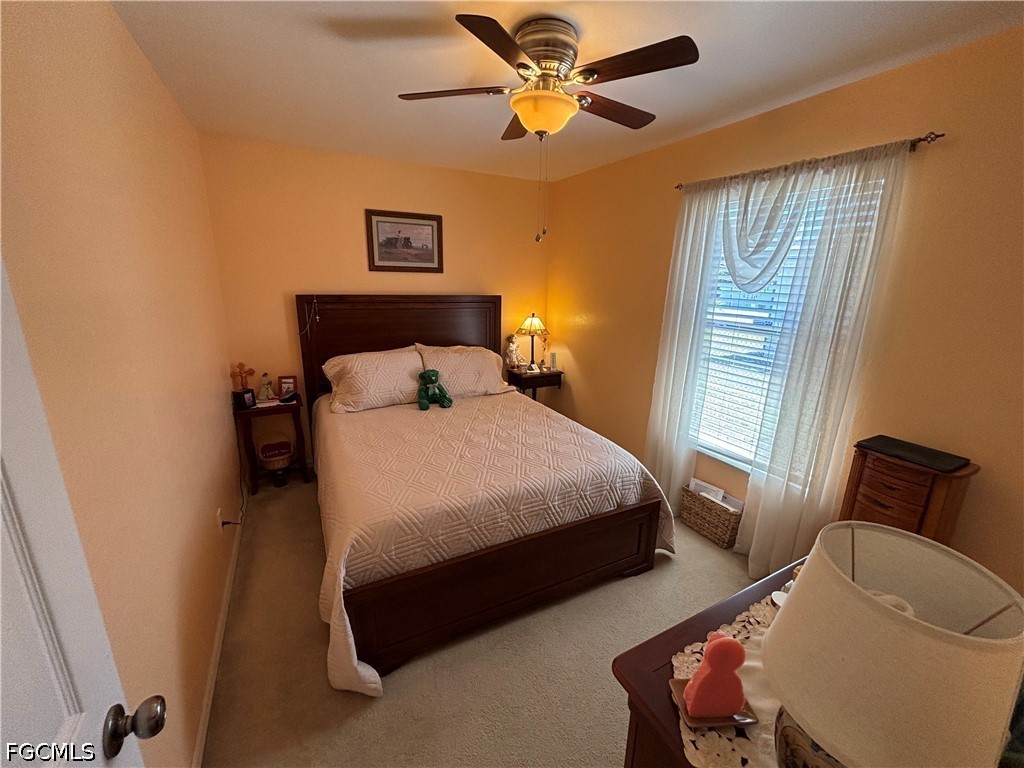 1213 SW 8th Place Cape Coral FL 33991 2026014441 image25