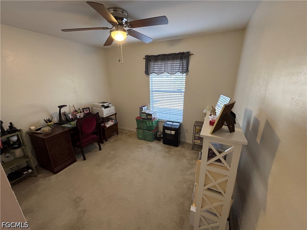 1213 SW 8th Place Cape Coral FL 33991 2026014441 image26