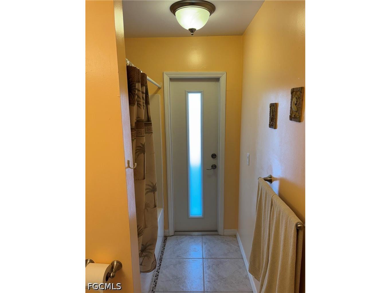 1213 SW 8th Place Cape Coral FL 33991 2026014441 image27