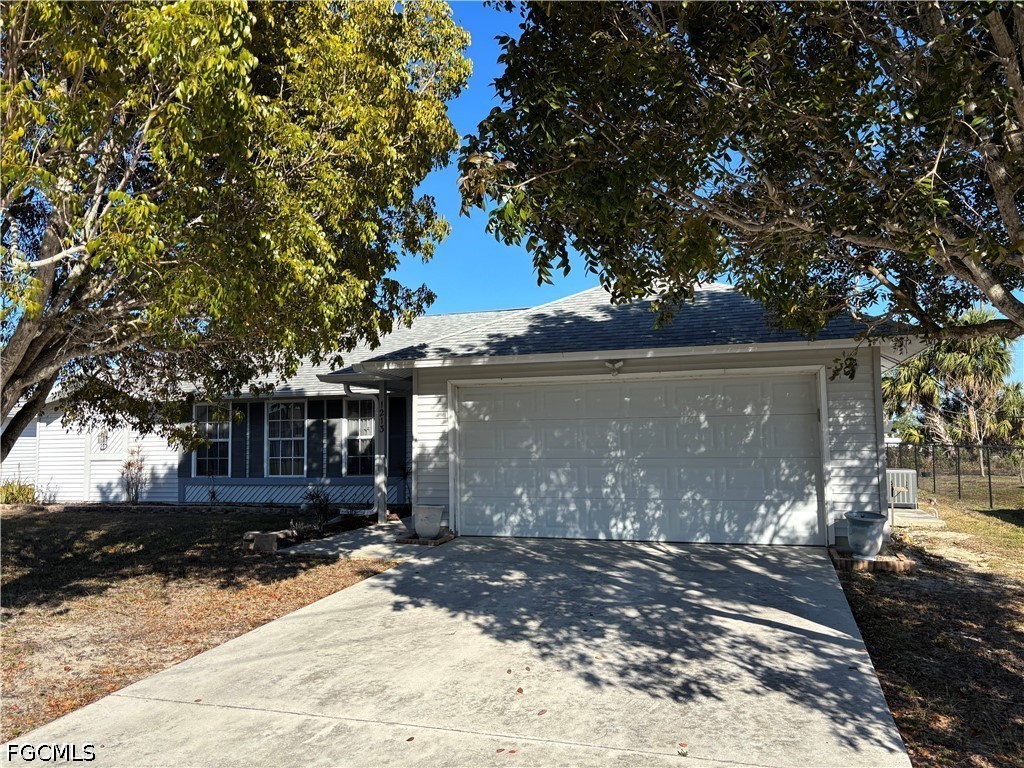1213 SW 8th Place Cape Coral FL 33991 2026014441 image3