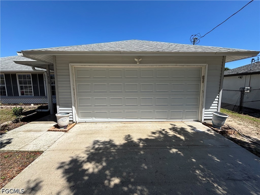 1213 SW 8th Place Cape Coral FL 33991 2026014441 image4