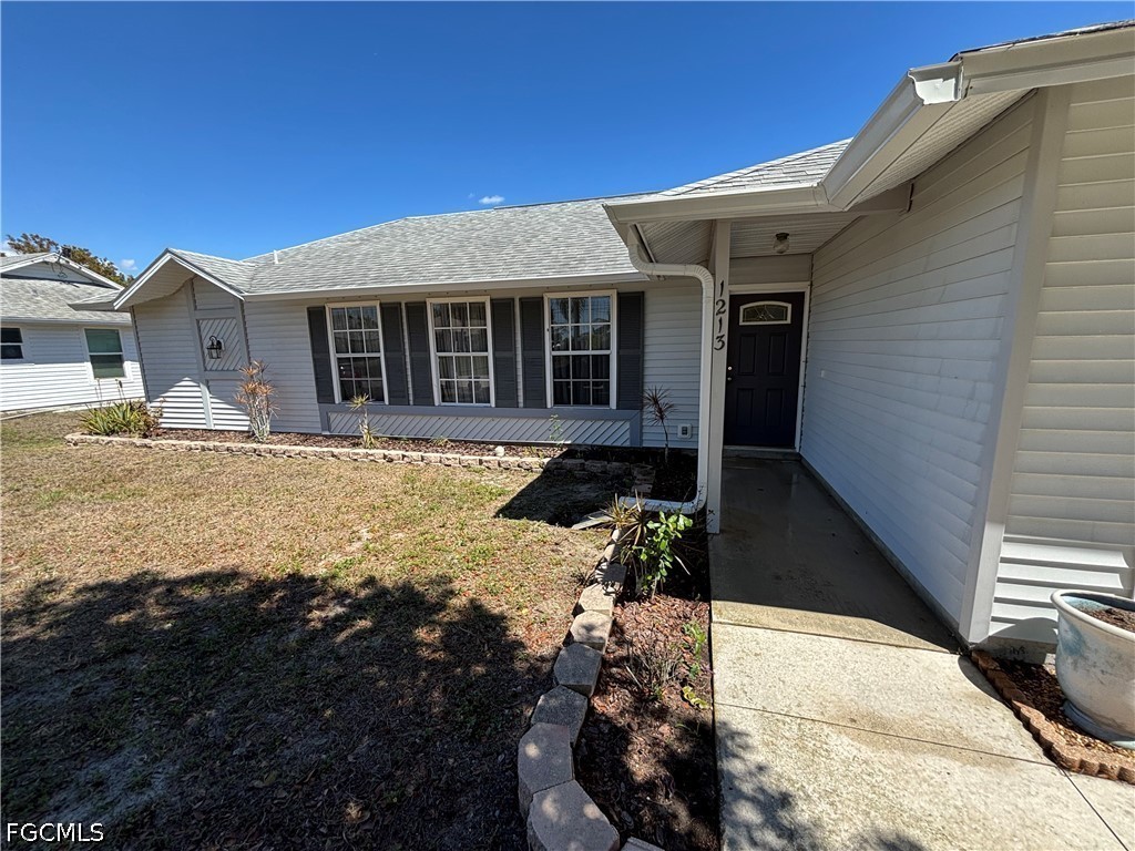 1213 SW 8th Place Cape Coral FL 33991 2026014441 image5