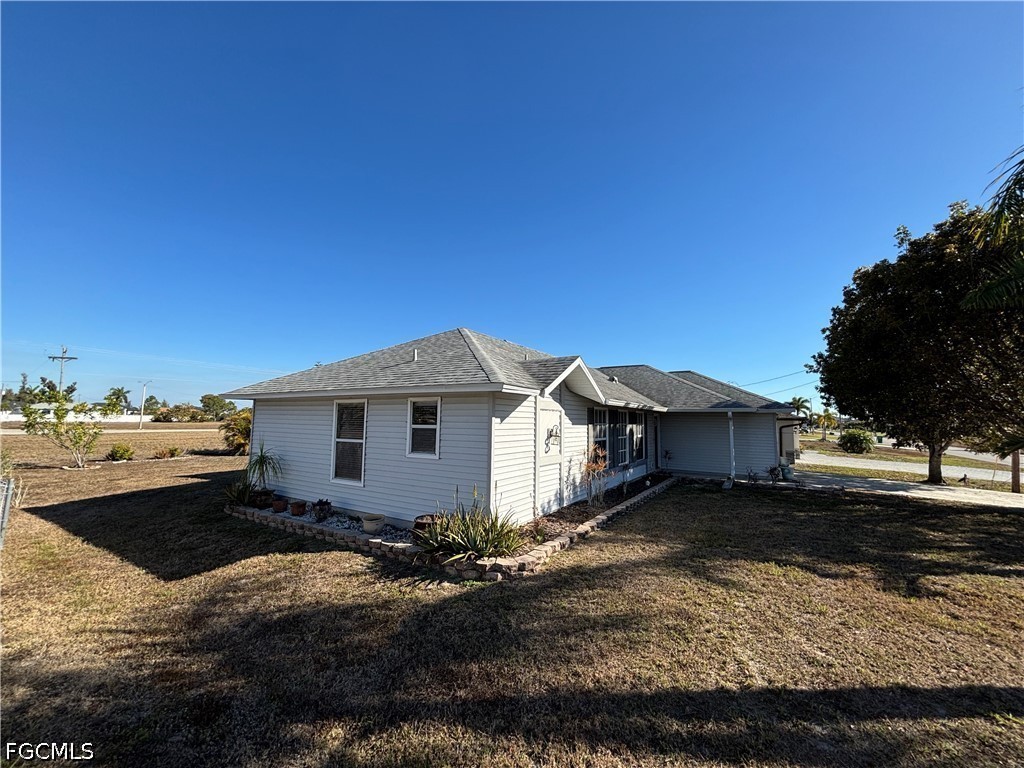 1213 SW 8th Place Cape Coral FL 33991 2026014441 image7