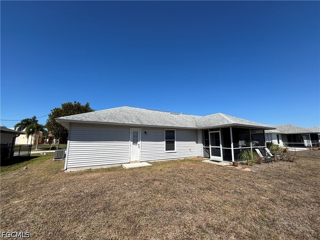 1213 SW 8th Place Cape Coral FL 33991 2026014441 image9