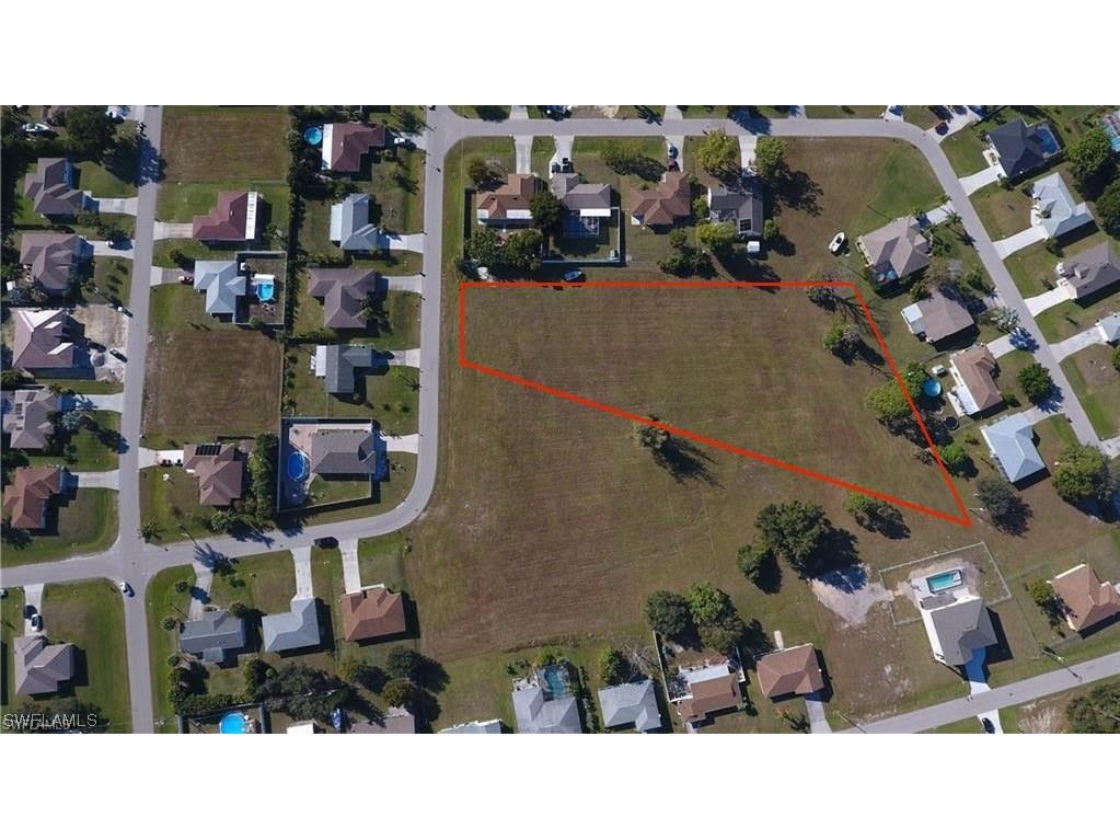 1213 SW 9th Terrace Cape Coral FL 33991 224016919 image1