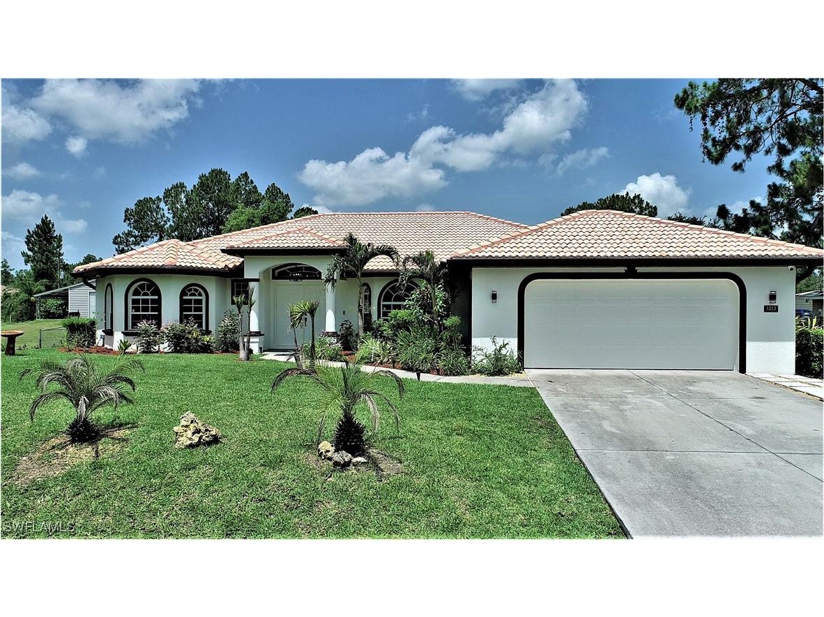 1213 Scott Avenue Lehigh Acres FL 33972 224073262 image1
