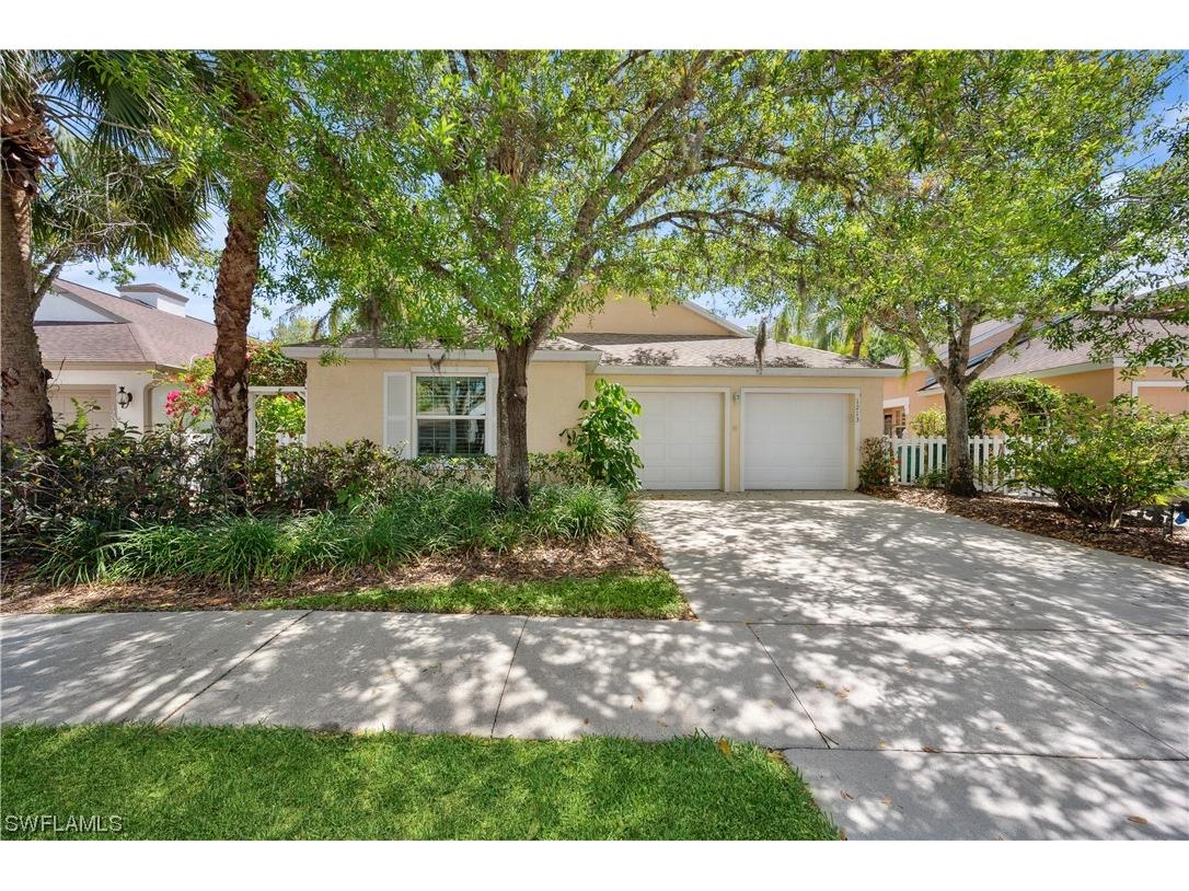 1213 Silverstrand Drive Naples FL 34110 223023087 image1
