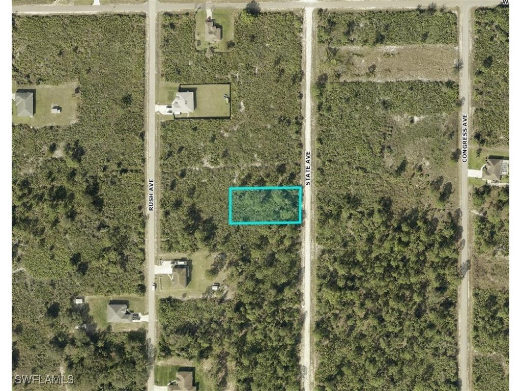 1213 State Avenue Lehigh Acres FL 33972 225003997 image1