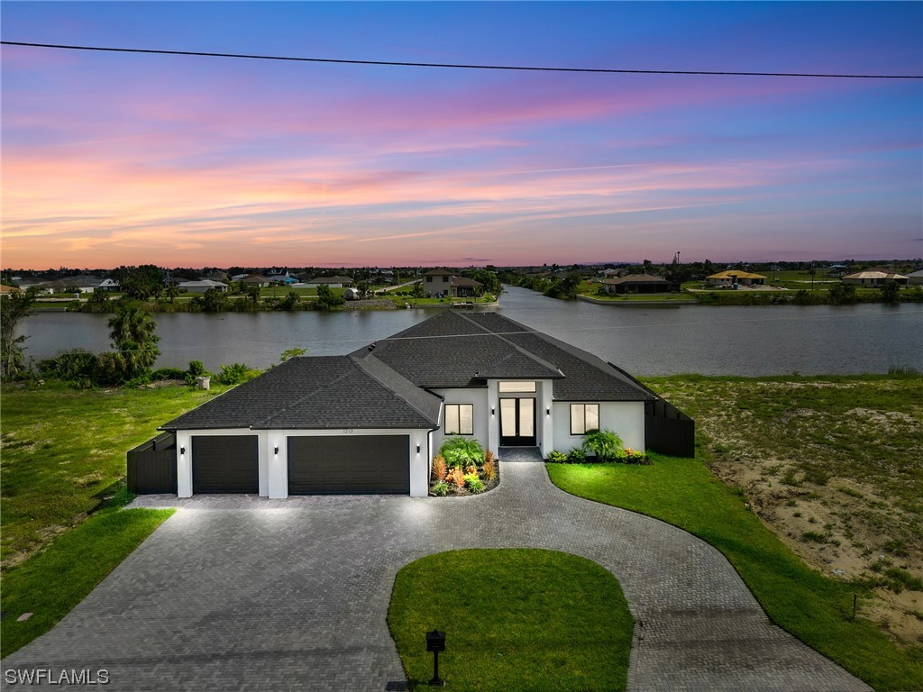 1213 Tropicana Parkway W Cape Coral FL 33993 223047795 image1