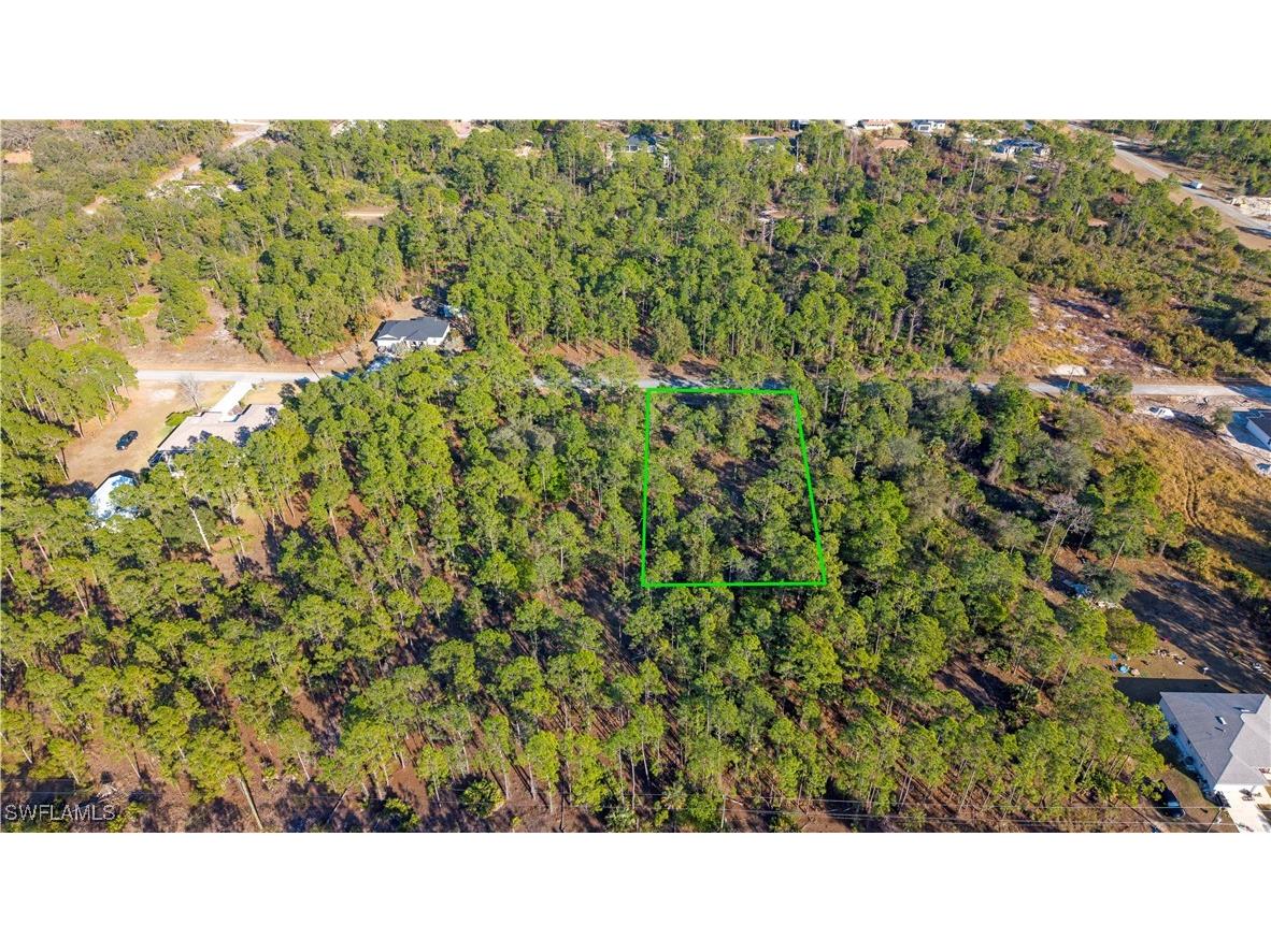 1213 Truman Avenue Lehigh Acres FL 33972 226004222 image1