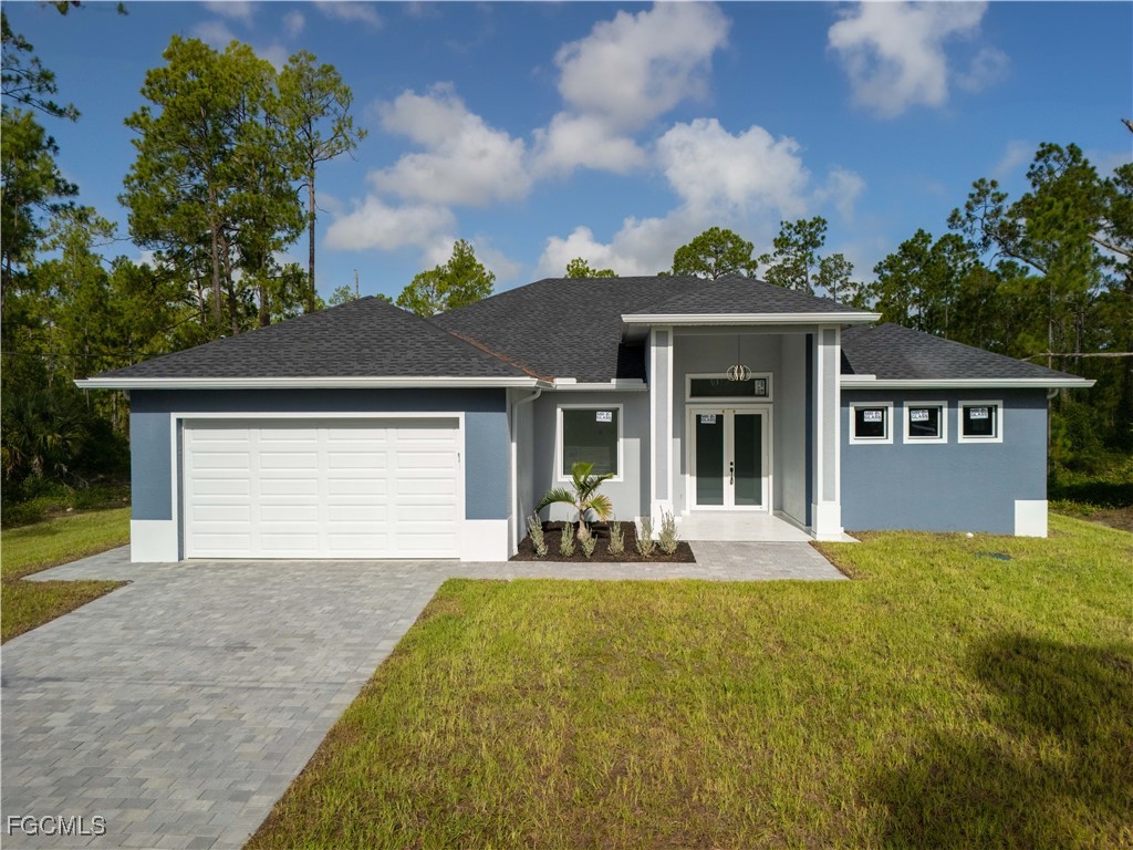 1213 Wellington Avenue Lehigh Acres FL 33972 2025003480 image1