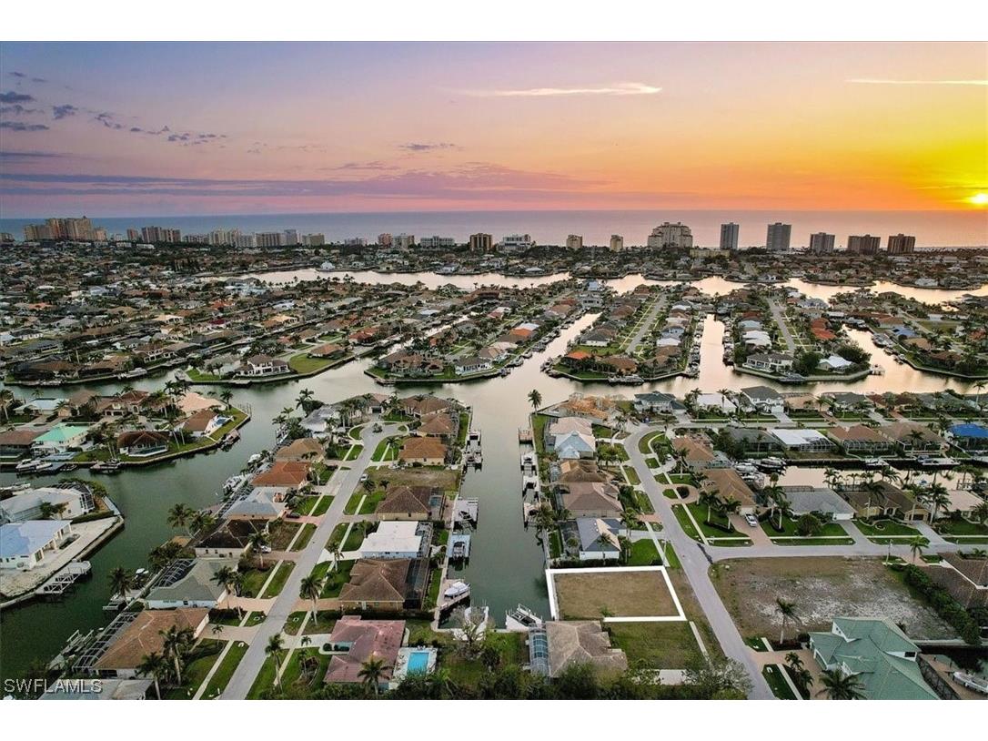 1213 Whiteheart Avenue Marco Island FL 34145 223028695 image1