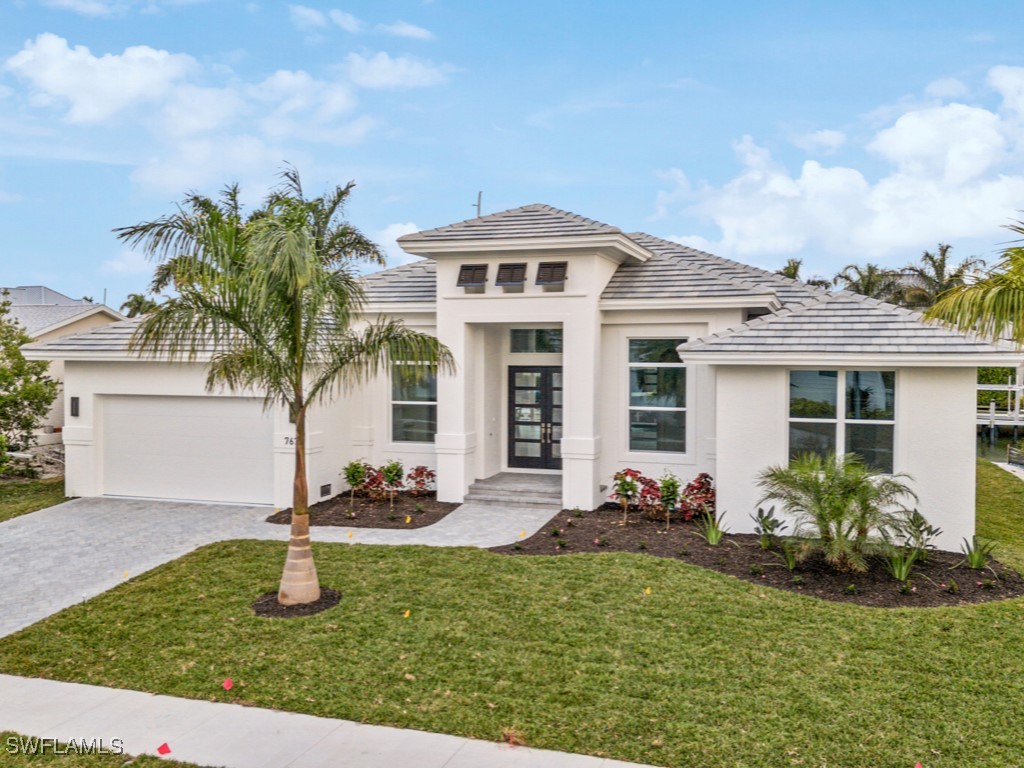 1213 Whiteheart Avenue Marco Island FL 34145 225037474 image1