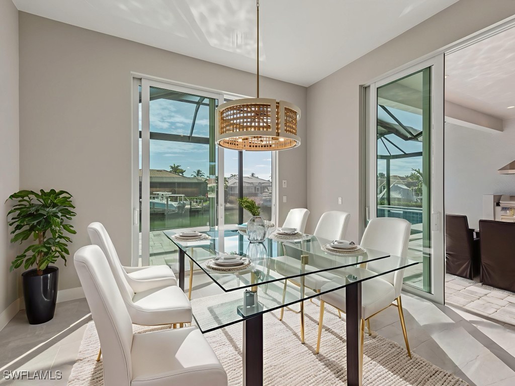 1213 Whiteheart Avenue Marco Island FL 34145 225037474 image11