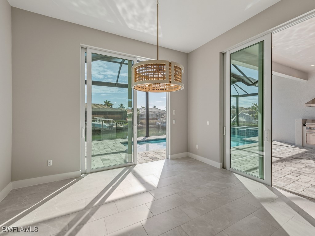 1213 Whiteheart Avenue Marco Island FL 34145 225037474 image12