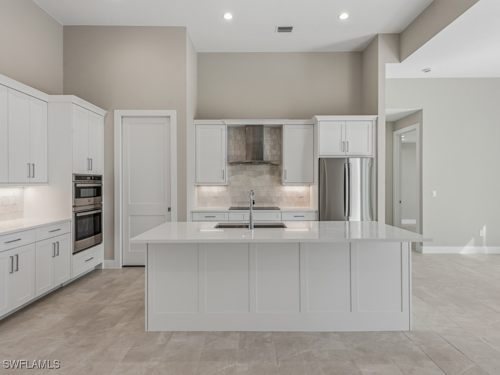 1213 Whiteheart Avenue Marco Island FL 34145 225037474 image14