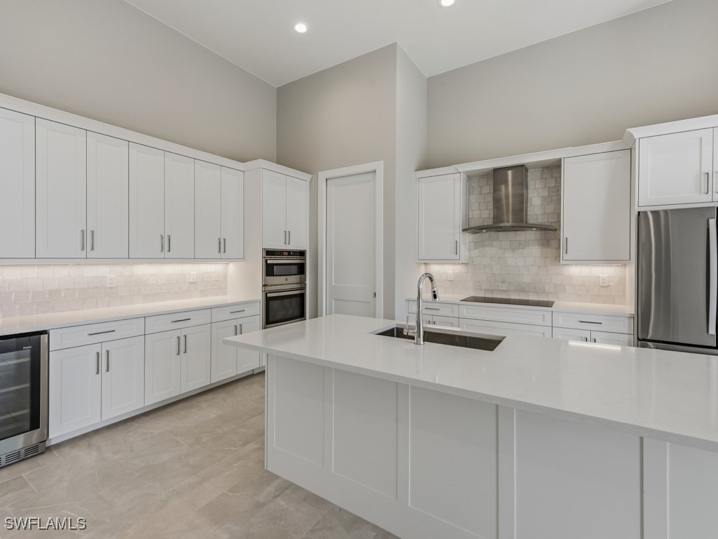 1213 Whiteheart Avenue Marco Island FL 34145 225037474 image15