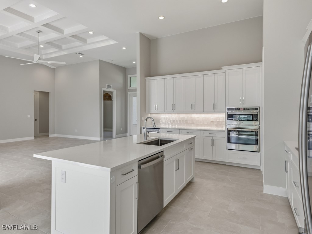 1213 Whiteheart Avenue Marco Island FL 34145 225037474 image17