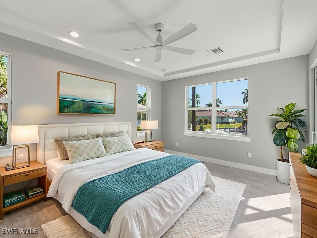 1213 Whiteheart Avenue Marco Island FL 34145 225037474 image19