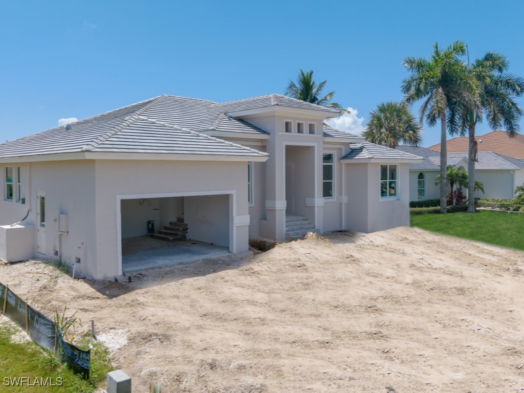 1213 Whiteheart Avenue Marco Island FL 34145 225037474 image2