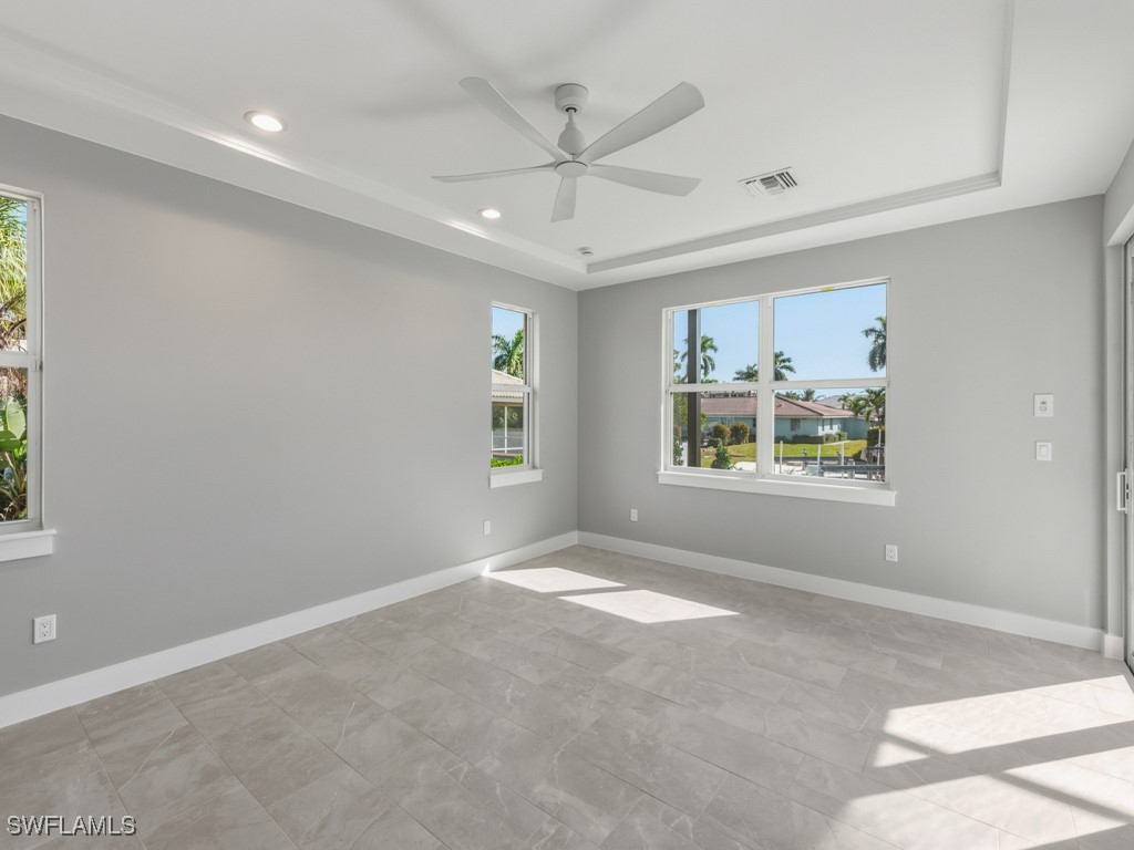 1213 Whiteheart Avenue Marco Island FL 34145 225037474 image20