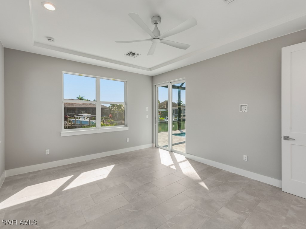 1213 Whiteheart Avenue Marco Island FL 34145 225037474 image21