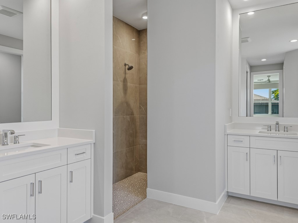 1213 Whiteheart Avenue Marco Island FL 34145 225037474 image23