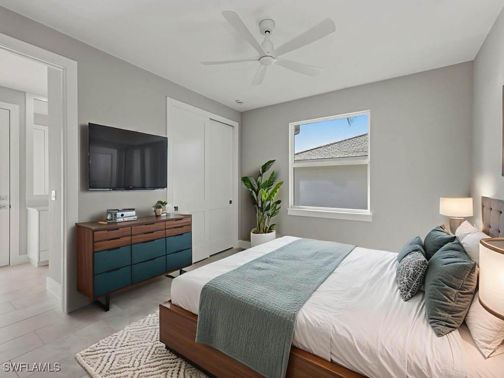 1213 Whiteheart Avenue Marco Island FL 34145 225037474 image24