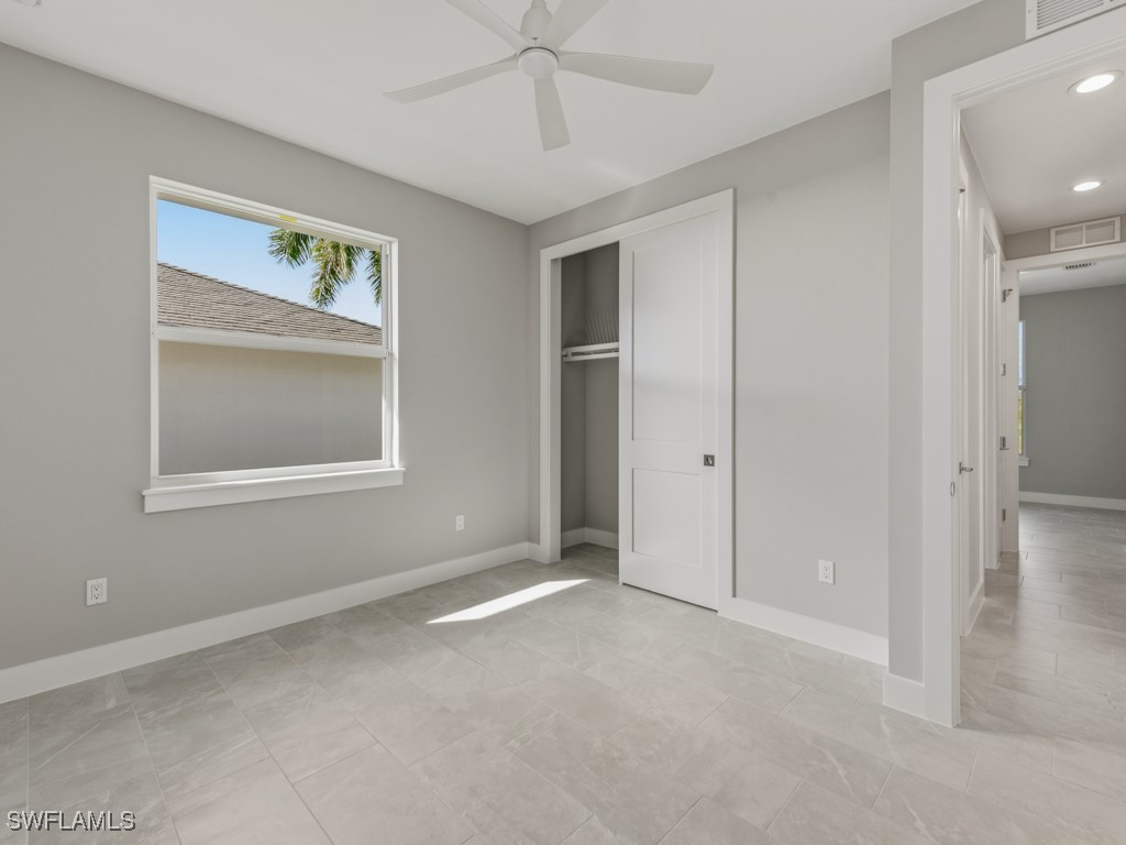 1213 Whiteheart Avenue Marco Island FL 34145 225037474 image25