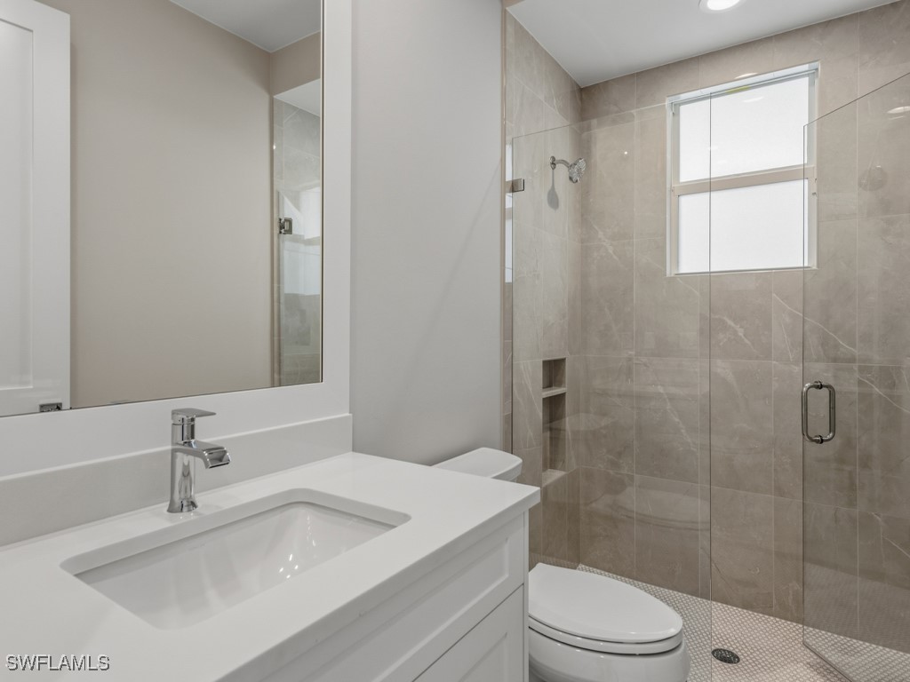 1213 Whiteheart Avenue Marco Island FL 34145 225037474 image26