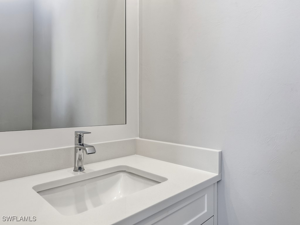 1213 Whiteheart Avenue Marco Island FL 34145 225037474 image27