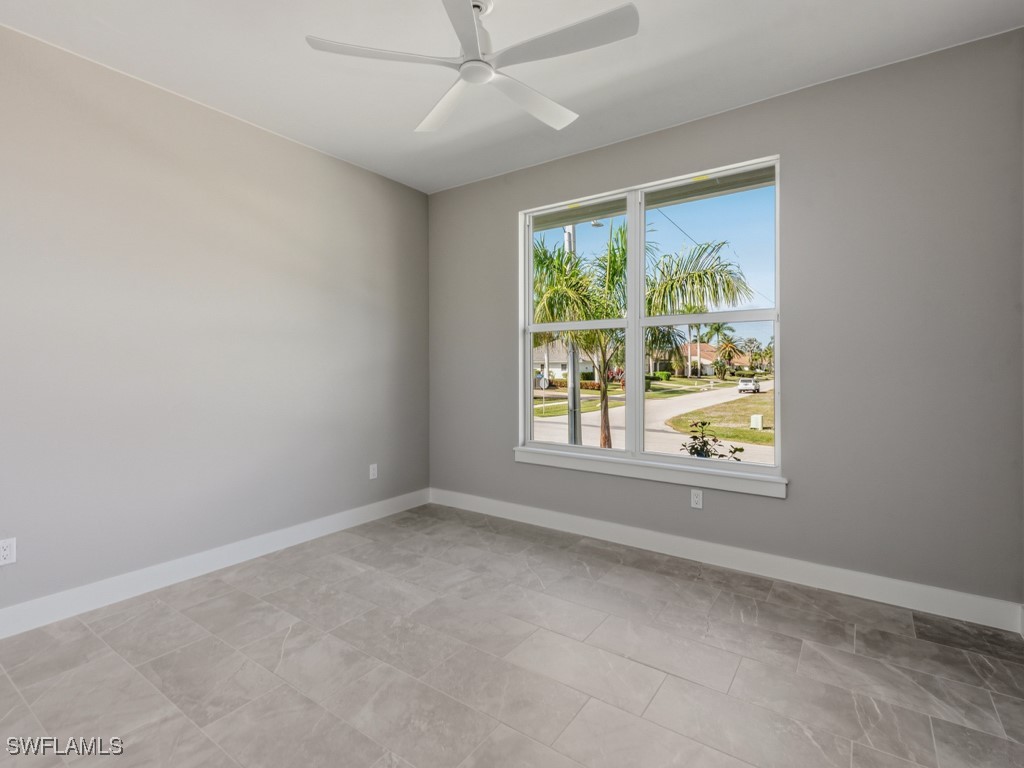 1213 Whiteheart Avenue Marco Island FL 34145 225037474 image28