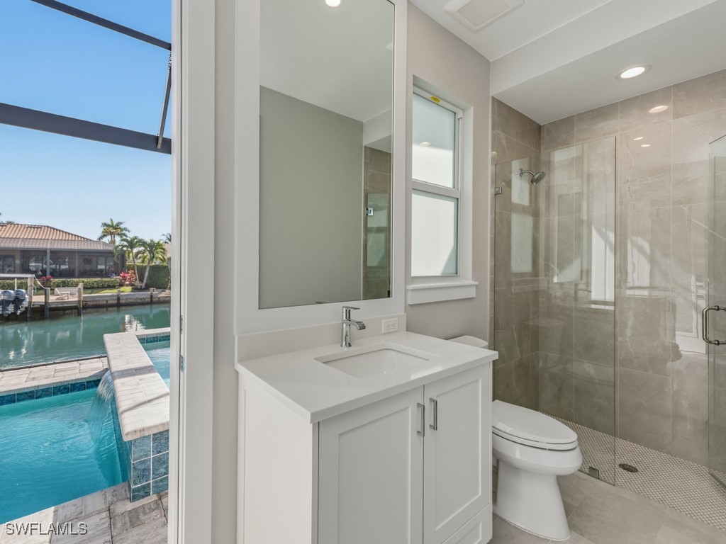 1213 Whiteheart Avenue Marco Island FL 34145 225037474 image29