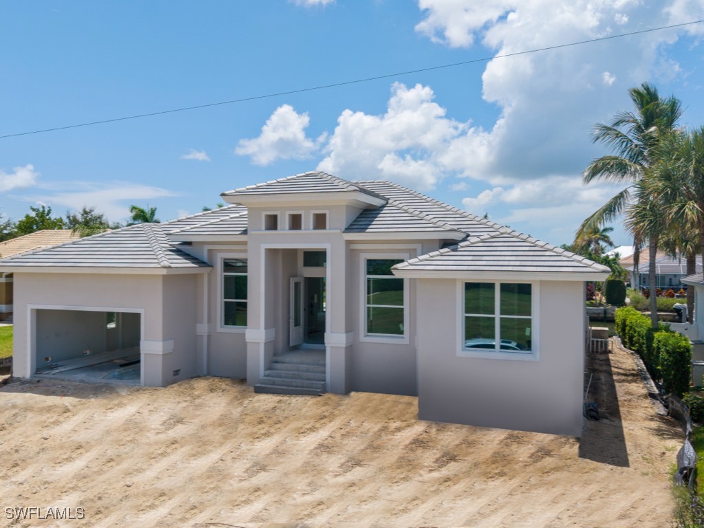 1213 Whiteheart Avenue Marco Island FL 34145 225037474 image3