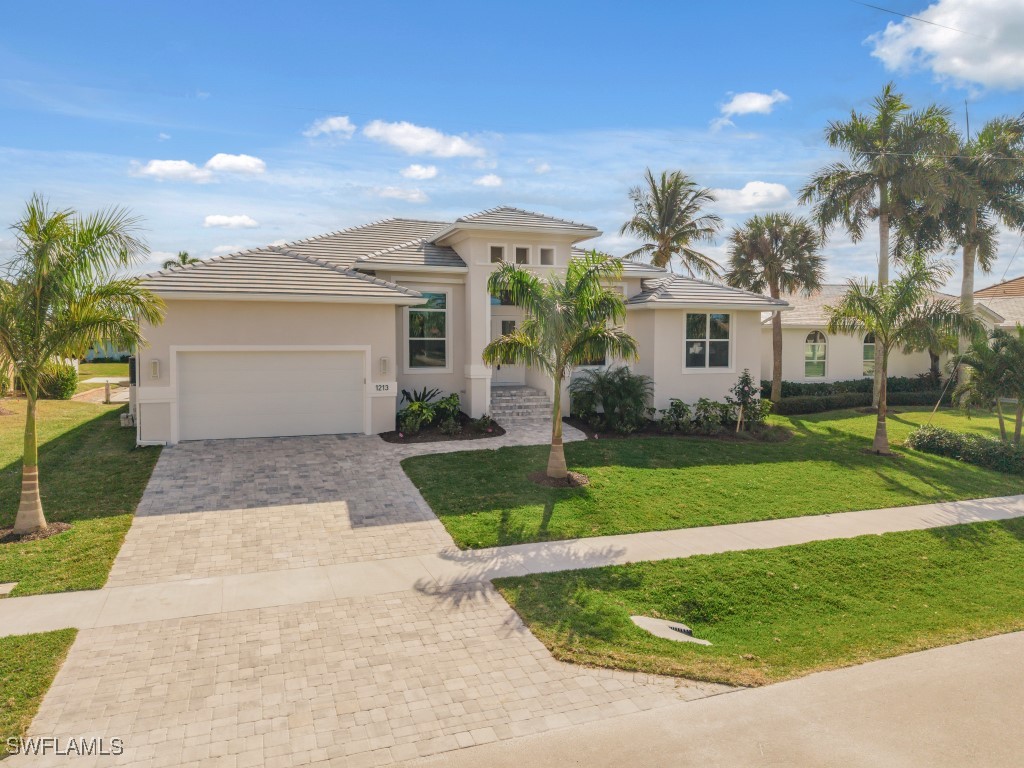 1213 Whiteheart Avenue Marco Island FL 34145 225037474 image31