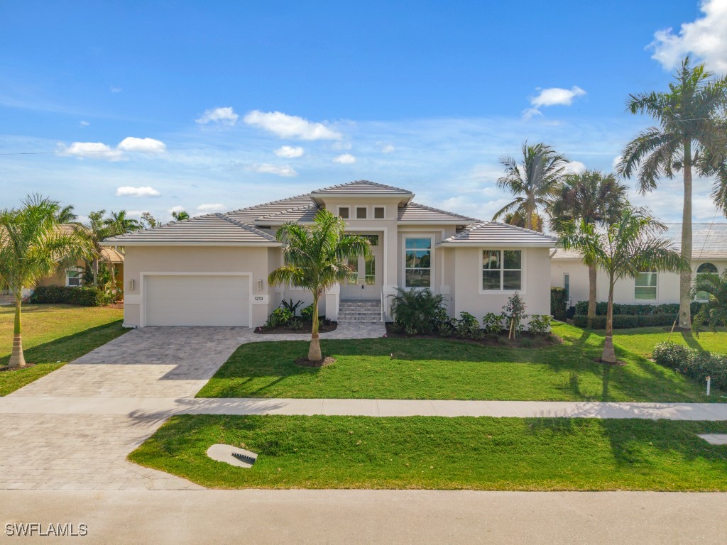 1213 Whiteheart Avenue Marco Island FL 34145 225037474 image32