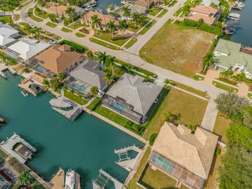1213 Whiteheart Avenue Marco Island FL 34145 225037474 image34