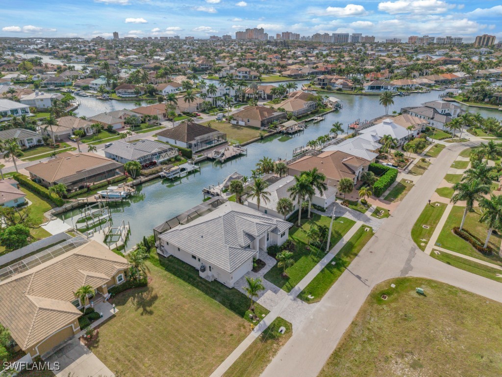 1213 Whiteheart Avenue Marco Island FL 34145 225037474 image35