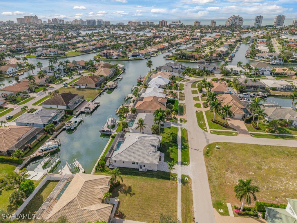 1213 Whiteheart Avenue Marco Island FL 34145 225037474 image36