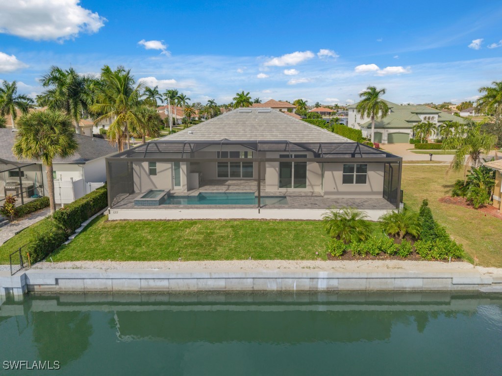 1213 Whiteheart Avenue Marco Island FL 34145 225037474 image37
