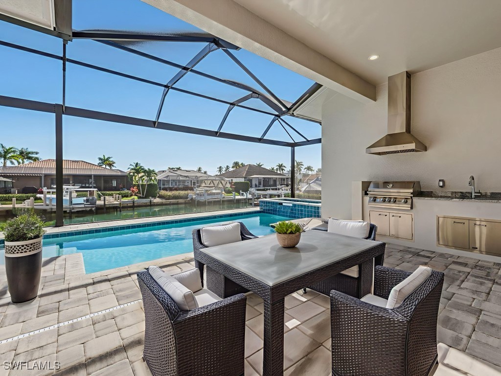 1213 Whiteheart Avenue Marco Island FL 34145 225037474 image39