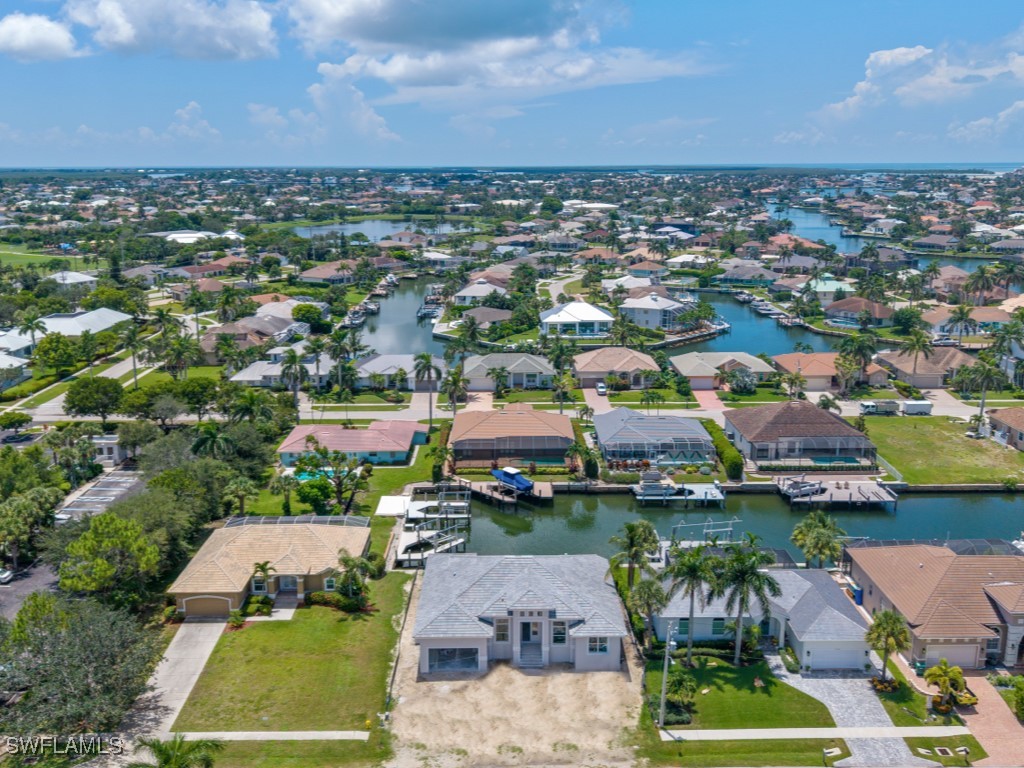 1213 Whiteheart Avenue Marco Island FL 34145 225037474 image4