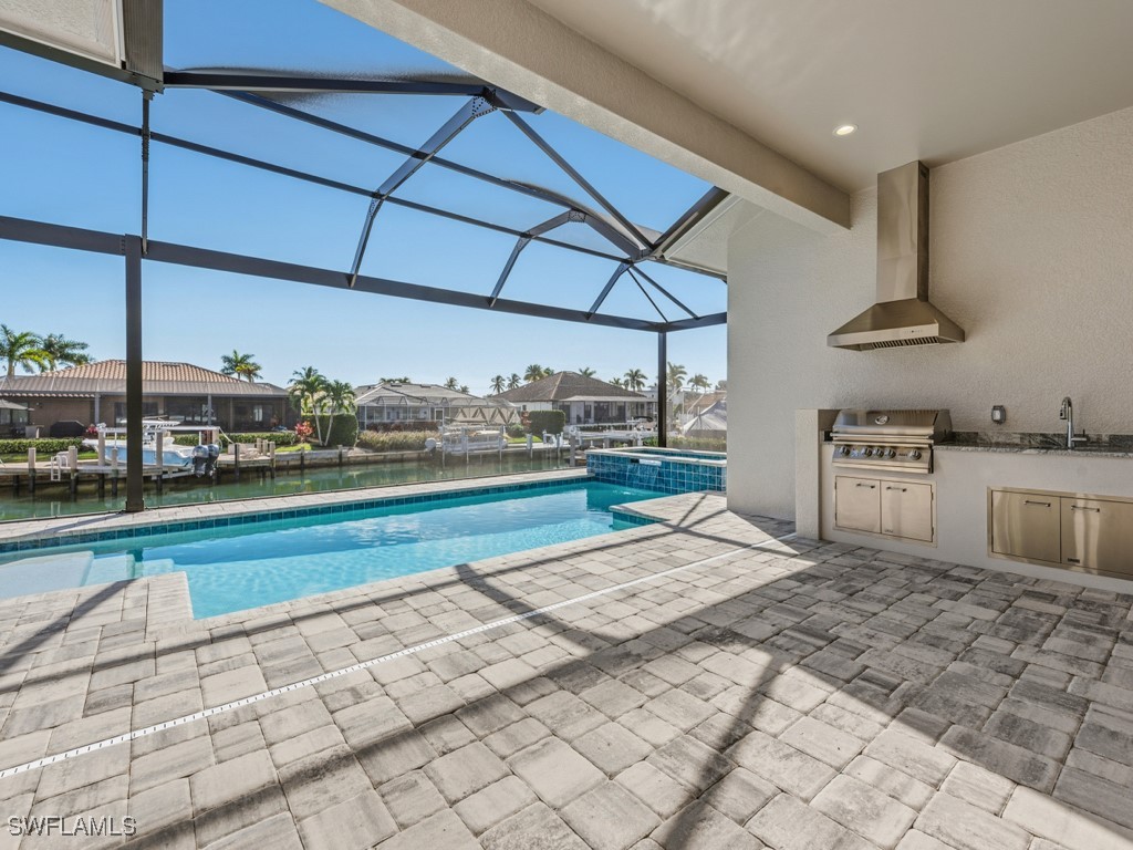 1213 Whiteheart Avenue Marco Island FL 34145 225037474 image40