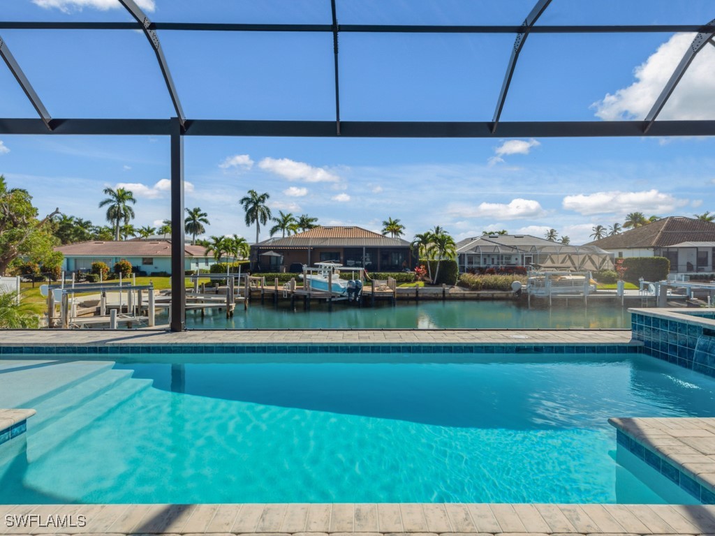 1213 Whiteheart Avenue Marco Island FL 34145 225037474 image41