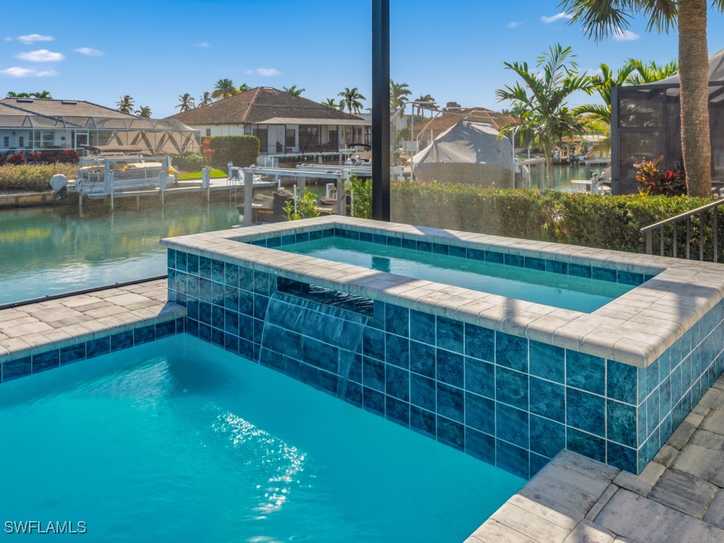 1213 Whiteheart Avenue Marco Island FL 34145 225037474 image42