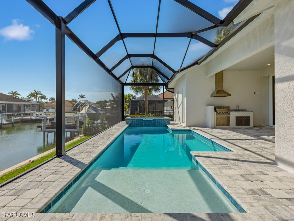 1213 Whiteheart Avenue Marco Island FL 34145 225037474 image43