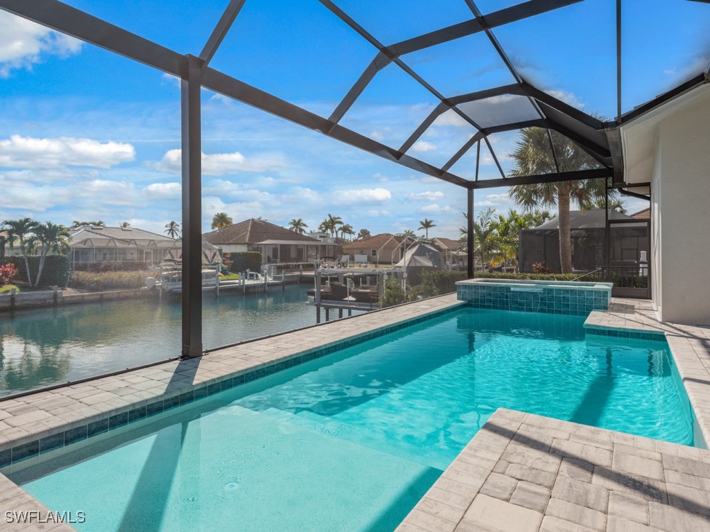 1213 Whiteheart Avenue Marco Island FL 34145 225037474 image44