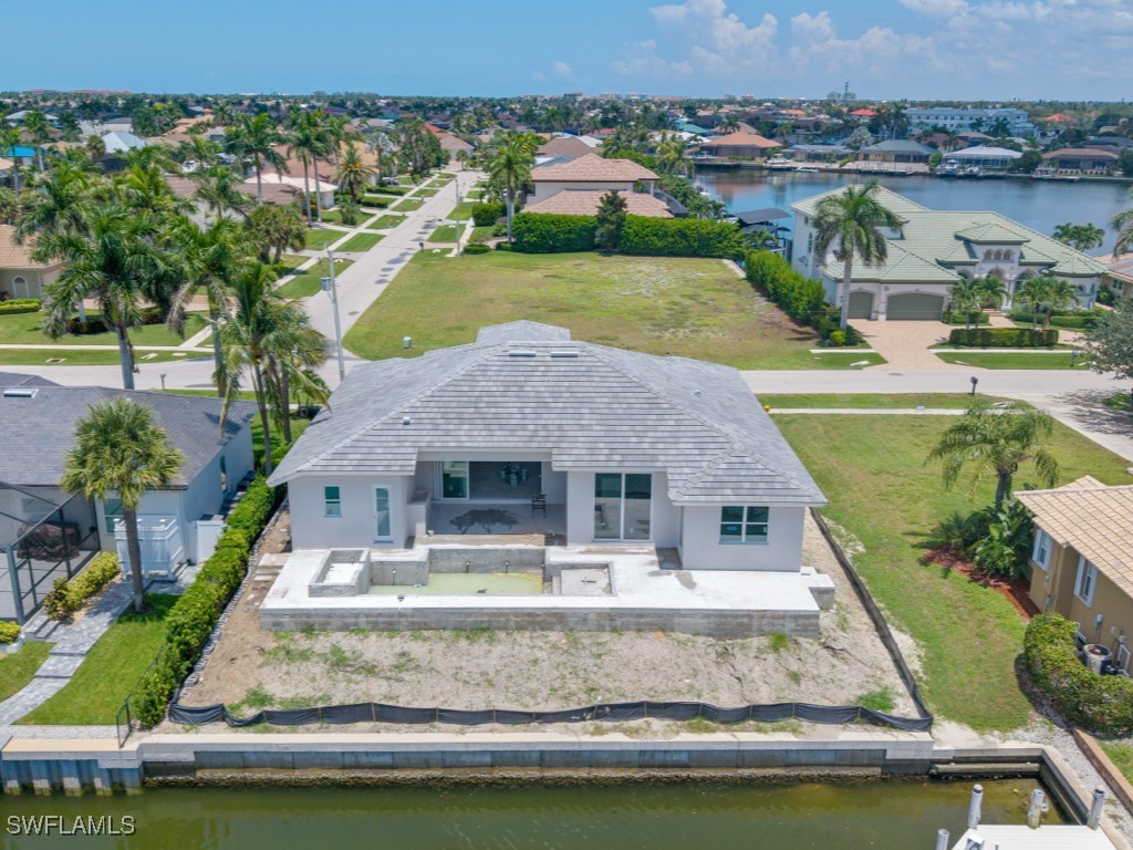 1213 Whiteheart Avenue Marco Island FL 34145 225037474 image5